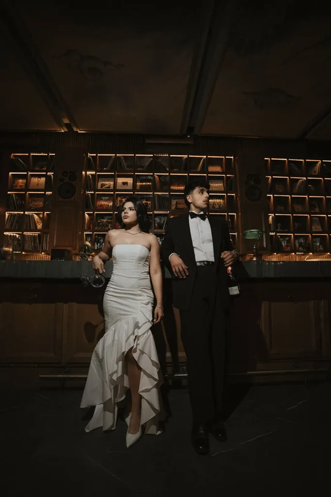 GALLERY-1