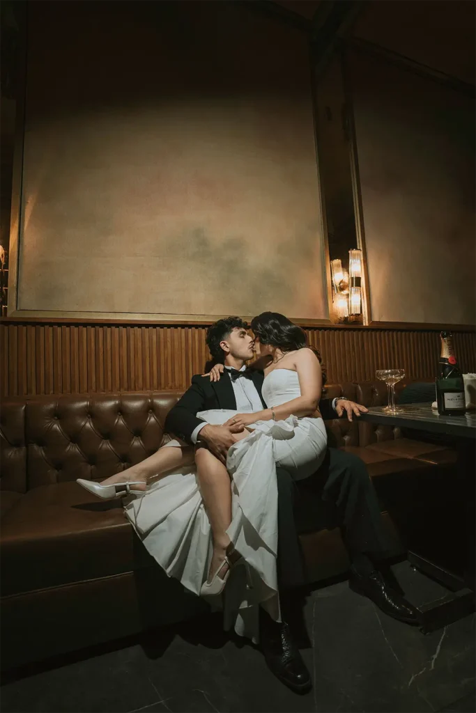 GALLERY-4