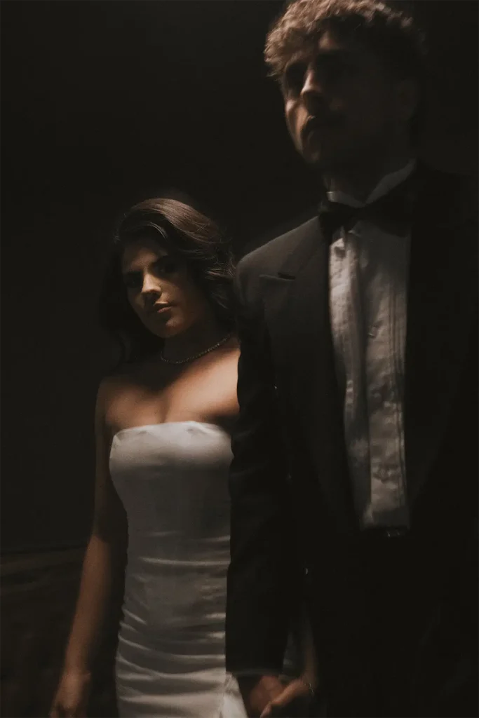 GALLERY-5